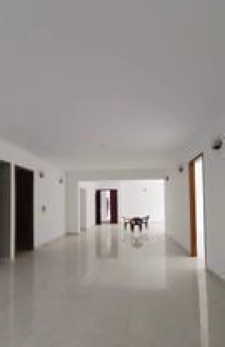 Reside In This Amazing 5080 Sq Ft Ready Flat For Rent Gulshan 2