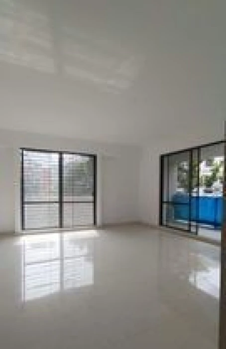 Reside In This Amazing 5080 Sq Ft Ready Flat For Rent Gulshan 2