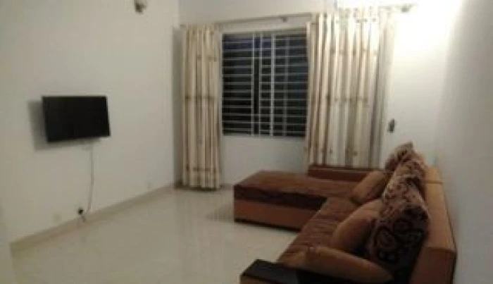 Offering You An Excellent 2245 SqFt Flat For Rent In Gulshan