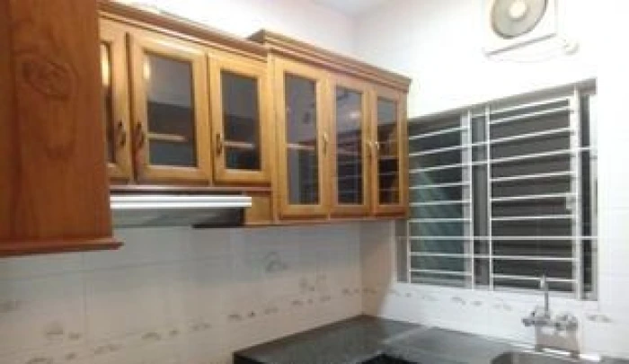 Offering You An Excellent 2245 SqFt Flat For Rent In Gulshan