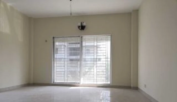 Offering You An Excellent 2500 Sq Ft Flat For Rent In Gulshan