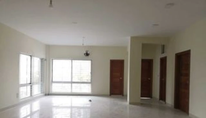 Offering You An Excellent 2500 Sq Ft Flat For Rent In Gulshan