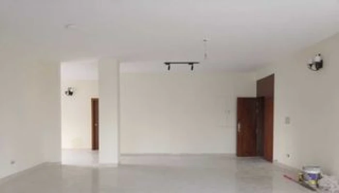 Offering You An Excellent 2500 Sq Ft Flat For Rent In Gulshan