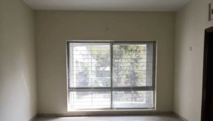Offering You An Excellent 2500 Sq Ft Flat For Rent In Gulshan