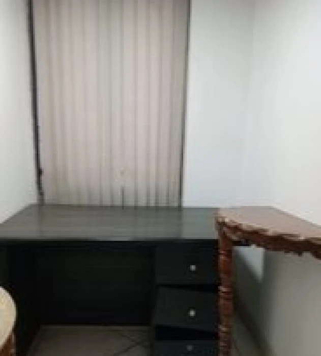 2200 Sft Semi Farnised Office Space Rent In Gulshan 1