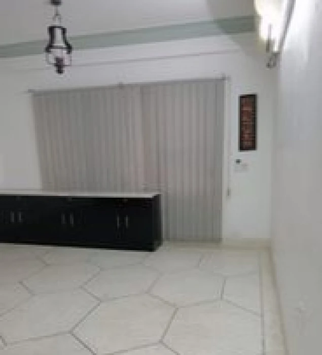 2200 Sft Semi Farnised Office Space Rent In Gulshan 1