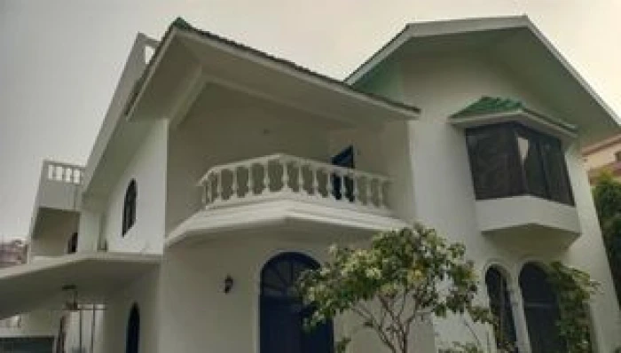 Good Quality Full House Rent At Gulshan North