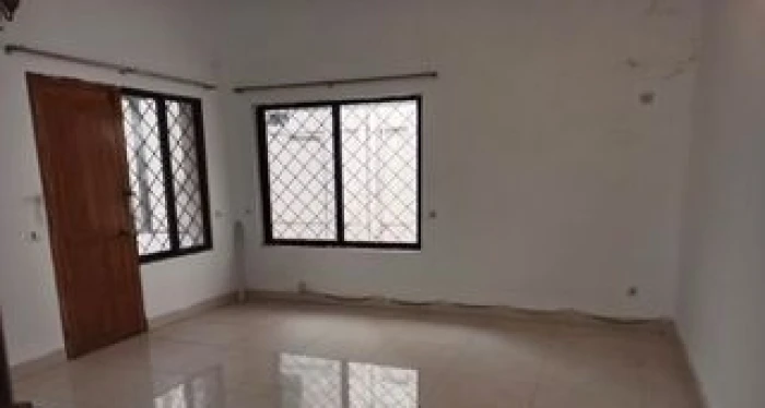 Good Quality Full House Rent At Gulshan North