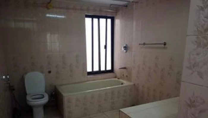 Good Quality Full House Rent At Gulshan North