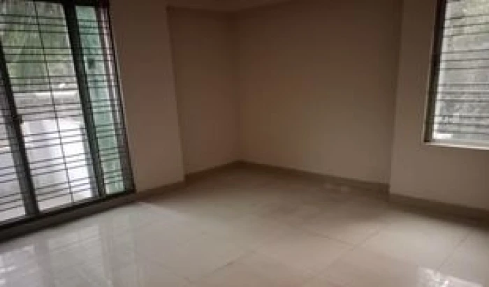 2600 Sft Office Space Rent At Gulshan