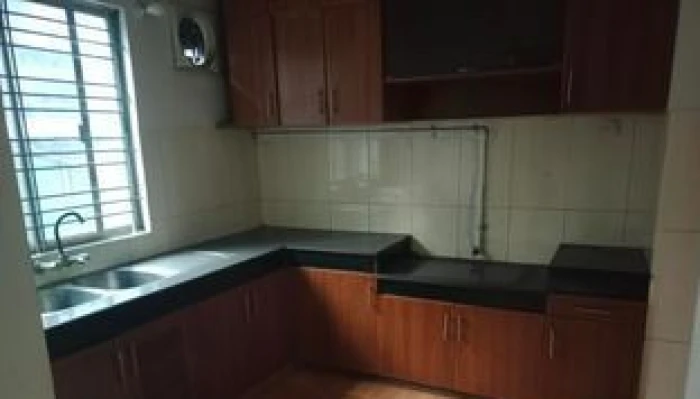 2600 Sft Office Space Rent At Gulshan
