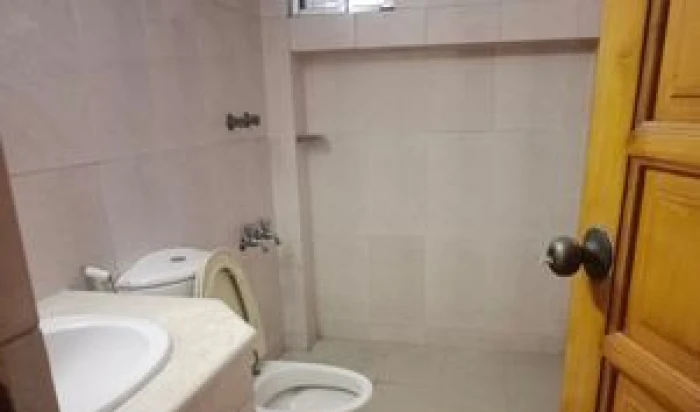 2600 Sft Office Space Rent At Gulshan