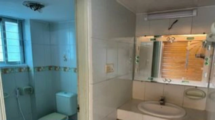 Excellent interior decoration Office Space Rent Gulshan