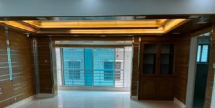 Excellent interior decoration Office Space Rent Gulshan