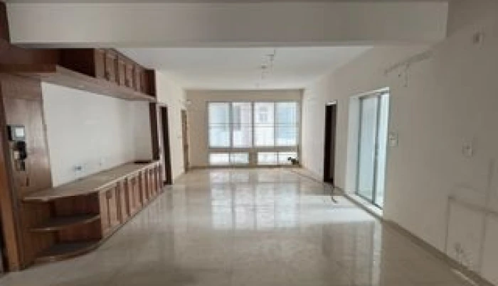 Excellent Location Office Space Rent Gulshan-2 North