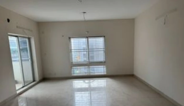 Excellent Location Office Space Rent Gulshan-2 North