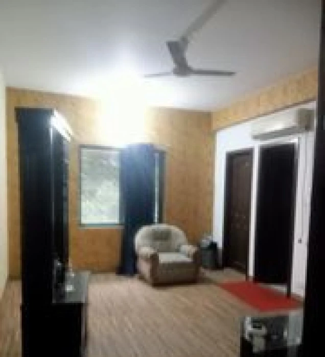 Beautiful Office Space For Rent In Gulshan 2