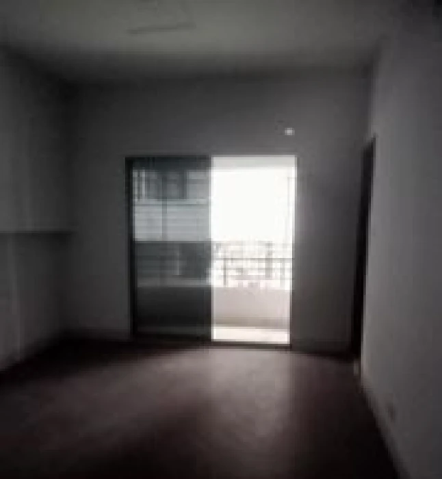 Beautiful Office Space For Rent In Gulshan 2