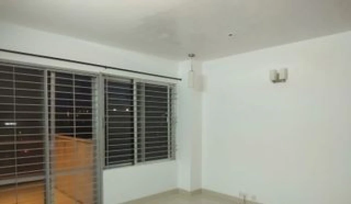 Excellent 3Bed-2600 SqFt Flat For Rent In GULSHAN