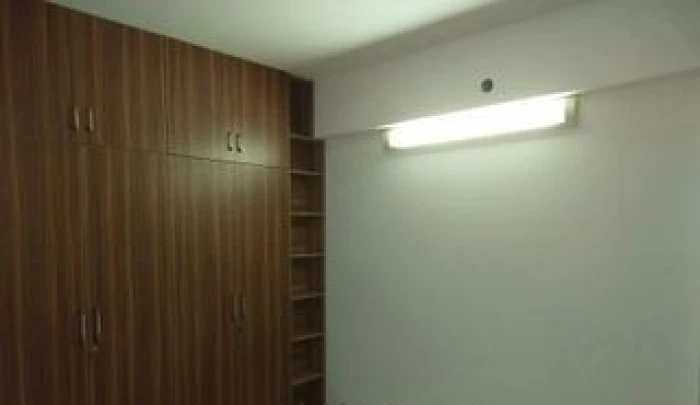 Excellent 3Bed-2600 SqFt Flat For Rent In GULSHAN