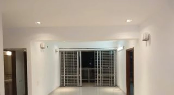 Excellent 3Bed-2600 SqFt Flat For Rent In GULSHAN