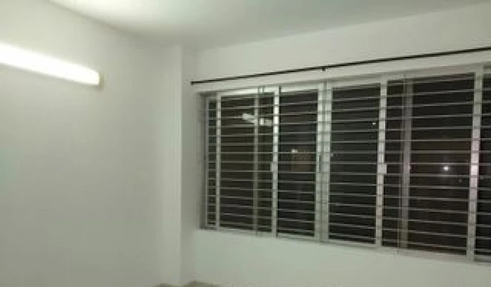 Excellent 3Bed-2600 SqFt Flat For Rent In GULSHAN