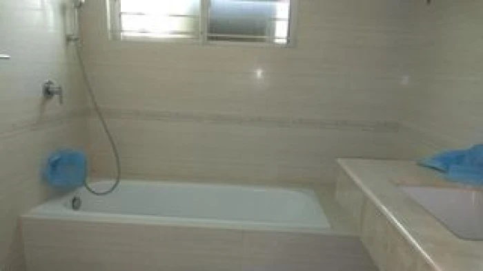 Fully Furnished 3Bed 2600 SqFt Flat Rent In GULSHAN