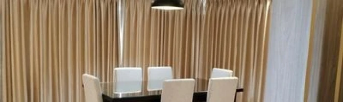 3Bed-2900 SqFt Fully Furnished Flat Rent In Gulshan 2