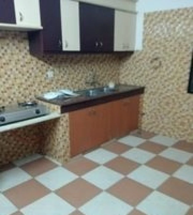 2700 Sft Semi Farnised Office Space Rent At Gulshan 2