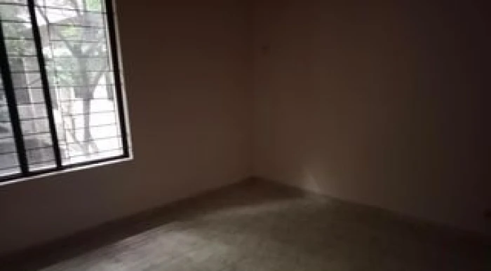 2500 Sft Office Space Rent At Gulshan 2