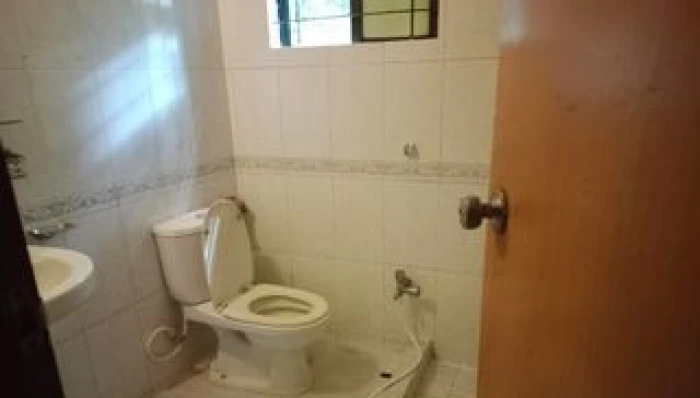 2500 Sft Office Space Rent At Gulshan 2