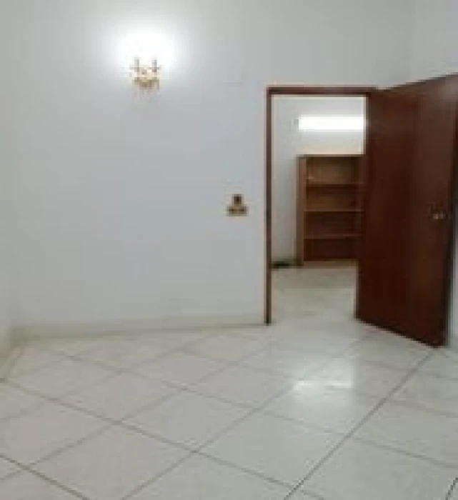 2200 Sft Semi Farnised Office Space Rent In Gulshan 1