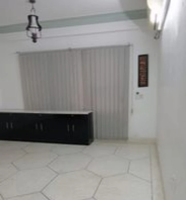 2200 Sft Semi Farnised Office Space Rent In Gulshan 1