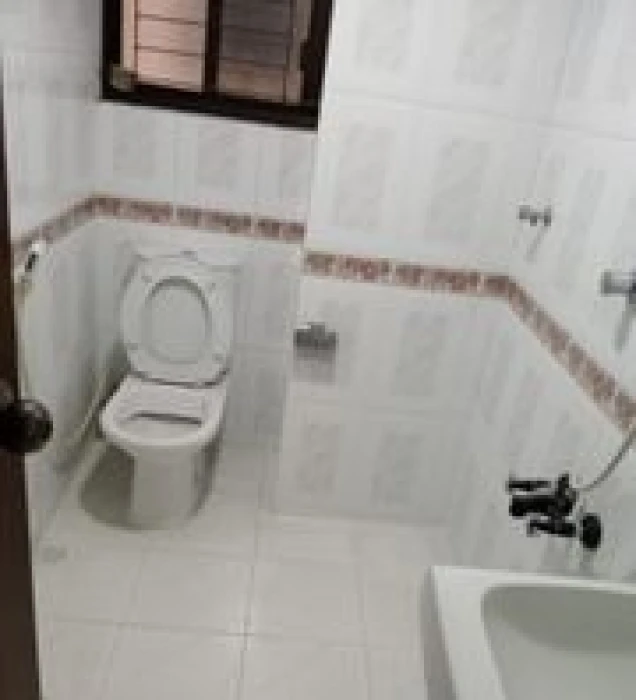 2800 Sft Semi Farnised Office Space Rent At Gulshan 2