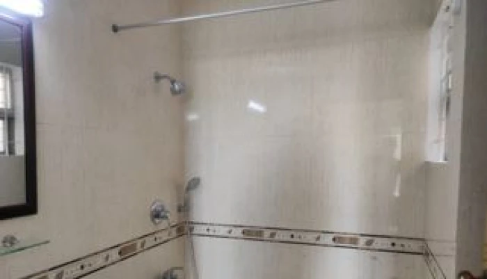 3Bed-2352 SqFt Furnished Flat For Rent @ GULSHAN-1