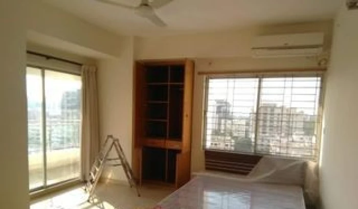 Fully Furnished 3Bed 2600 SqFt Flat Rent In GULSHAN