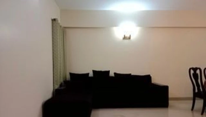 3 Bed 2200 SqFt Fully Furnished Flat Rent In Gulshan