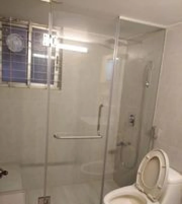 2500 Sqft 3 Bed Full Furnished Apartment For Rent In Gulshan