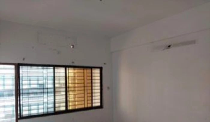 Office Space Rent @ Gulshan 2