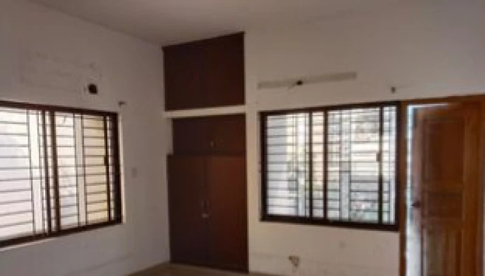 Office Space Rent @ Gulshan 2.