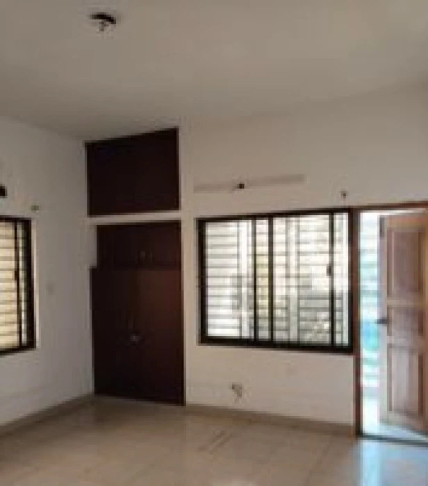 Office Space Rent @ Gulshan 2.