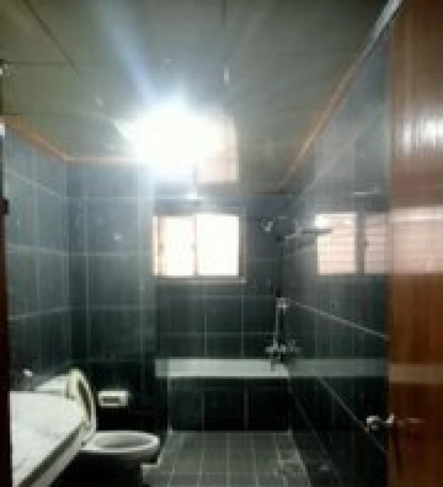 Beautiful Office Space For Rent In Gulshan 2