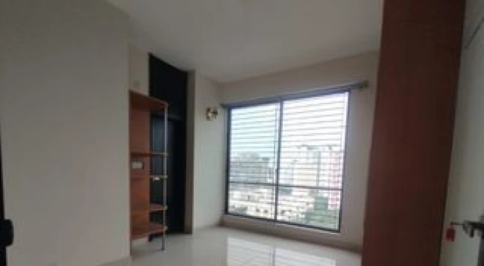 Good Quality 4 Bedroom Un Farnised Flat Rent At Gulshan 1