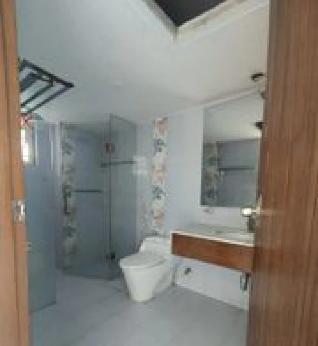 Good Quality 4 Bedroom Un Farnised Flat Rent At Gulshan 1
