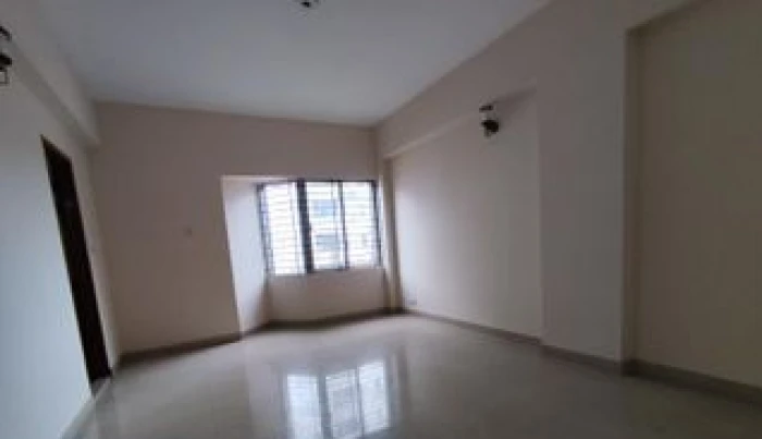 3250-Sqft Beautiful Office Space Rent In Gulshan