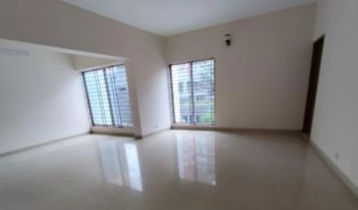 3250-Sqft Beautiful Office Space Rent In Gulshan