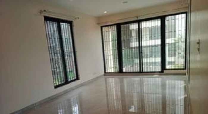 New Modran Swmming pool Gym Semi Farnised Flat Rent At Gulshan North
