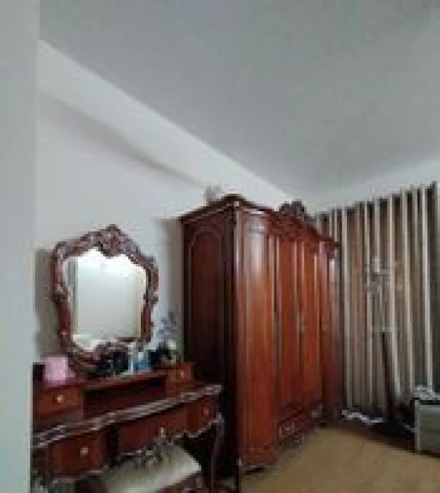 Good Quality 3 Bedroom Full Farnised Flat Rent At Gulshan North