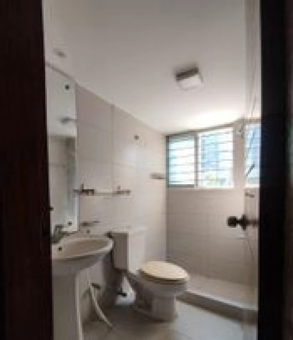 Good Quality 3 Bedroom Full Farnised Flat Rent At Gulshan North