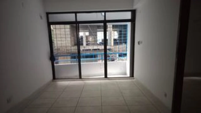 3000 Sft Office Space Rent At Gulshan 2